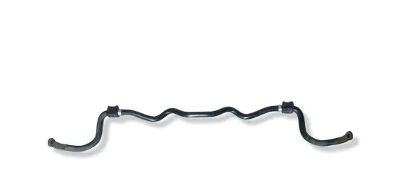 Subaru XV II Front anti-roll bar/sway bar