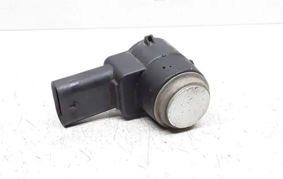 Mercedes-Benz E W212 Parking PDC sensor A2125420018
