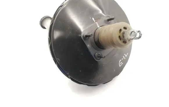 Mitsubishi ASX Brake booster 4680A111