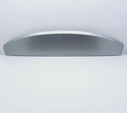 Fiat Stilo Rear window tailgate spoiler 735371423
