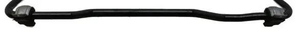 Cupra Formentor Front anti-roll bar/sway bar 5WA511305M