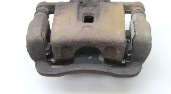 KIA Sorento Rear brake caliper