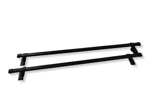 Citroen Nemo Roof trunk box 