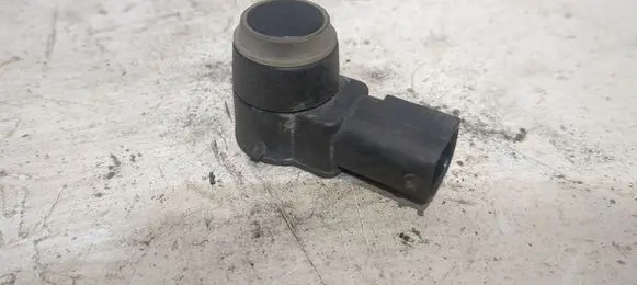 Peugeot 508 Rear parking sensor holder (PDC) 0263023827965