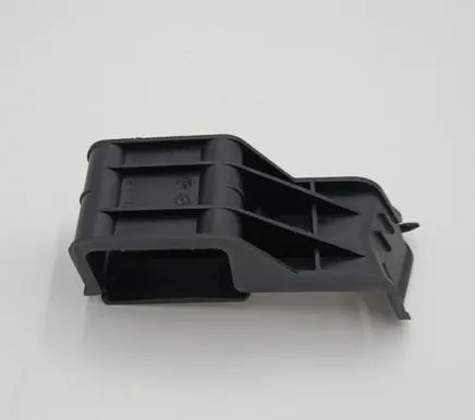 BMW X3 F25 Hazard Warning Triangle Mounting Bracket 51477223321 7223321 17949510