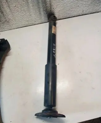 Volvo XC60 Rear shock absorber/damper 31406012