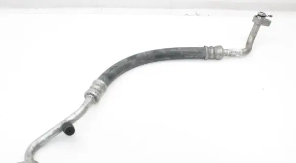 Chrysler 300 - 300C Air conditioning (A/C) pipe/hose 04596898AA
