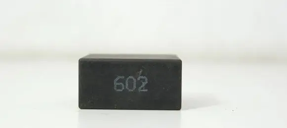 Audi A4 S4 B5 8D Other relay 4B0955531D
