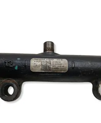 Peugeot 607 Fuel main line pipe A2C20001330
