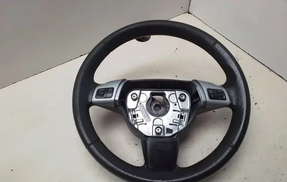 Opel Vectra C Steering wheel 13143136