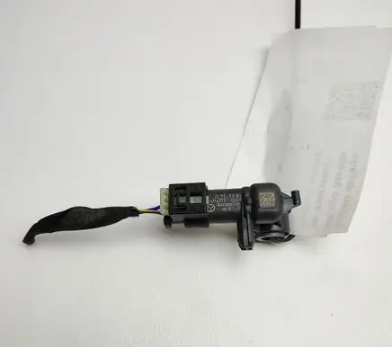 Mercedes-Benz S W223 Airbag deployment crash/impact sensor A2239052400