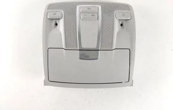 Mercedes-Benz GLE (W166 - C292) Front seat light A1669004015 906430L150074 LK1012476800