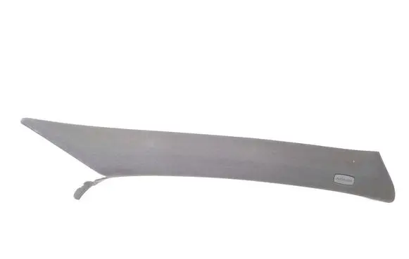 Porsche Cayenne (92A) Other sill/pillar trim element 7P5867234