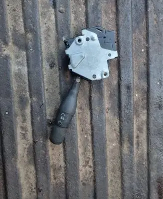 Renault Espace II Indicator stalk 7700803537 34002001AD