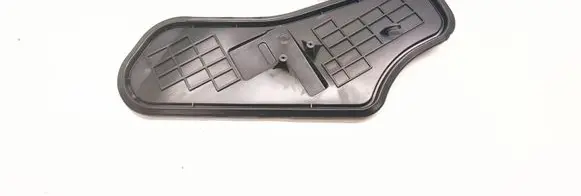 Audi Q5 SQ5 Other rear door trim element 8R0839916D