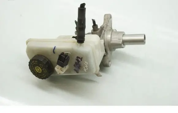Renault Laguna III Master brake cylinder 0204051440