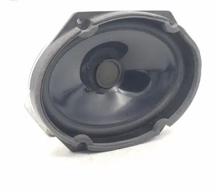 Ford Edge I Front door speaker H929S