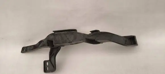 Opel Astra K Front door check strap stopper 6208ES72