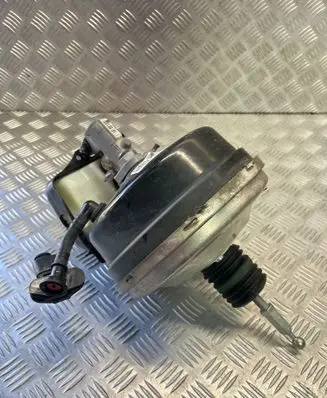Audi A5 Sportback 8TA Brake booster 8K0612103N