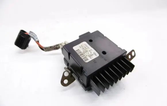 Ford Taurus Other relay F50F-19E624-CC