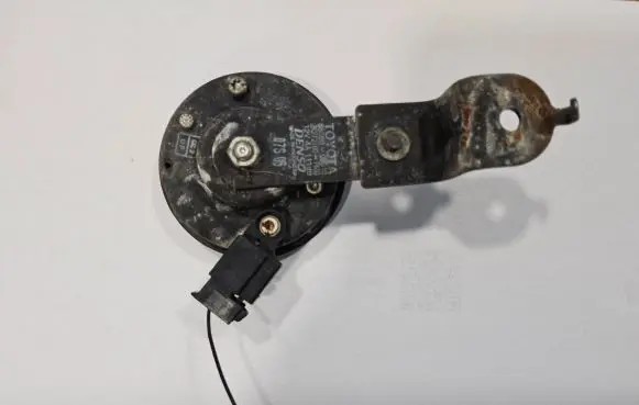 Subaru Outback (BS) Horn signal JK272100 JK2721007600