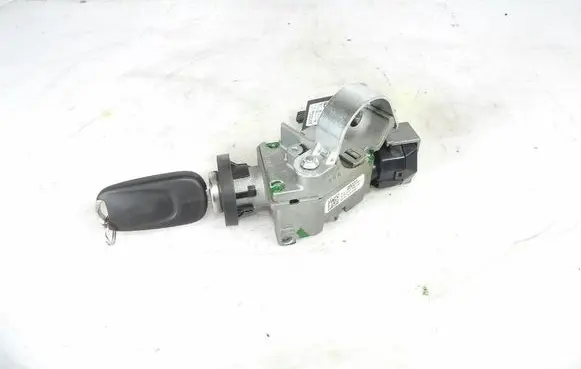 Bedford Astra Ignition lock 39033399