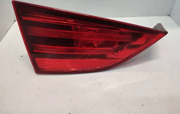 BMW X1 E84 Tailgate rear/tail lights 2990113 63212990113