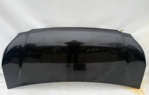 Nissan NV400 Engine bonnet/hood 6510000Q0J