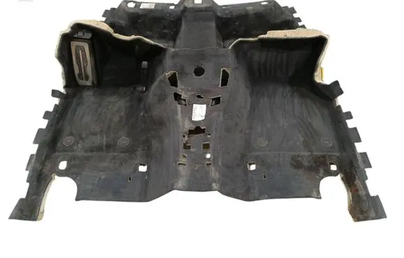 BMW 7 G11 G12 Interior carpet 8067650 7392109