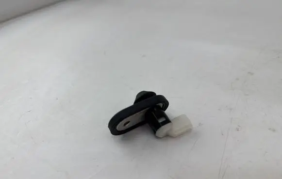 Toyota Yaris XP210 Front door sensor