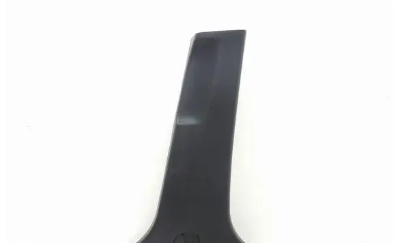 Toyota RAV 4 (XA40) (B) pillar trim (bottom) 6241342060