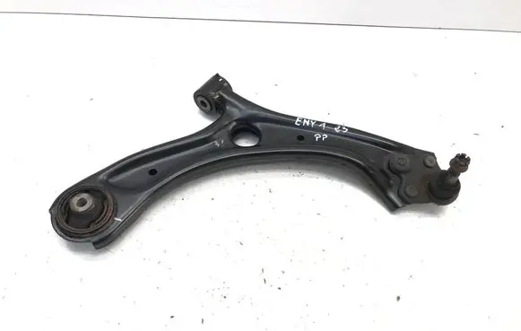 Honda e:Ny1 Front control arm WCT25A008S 084738R