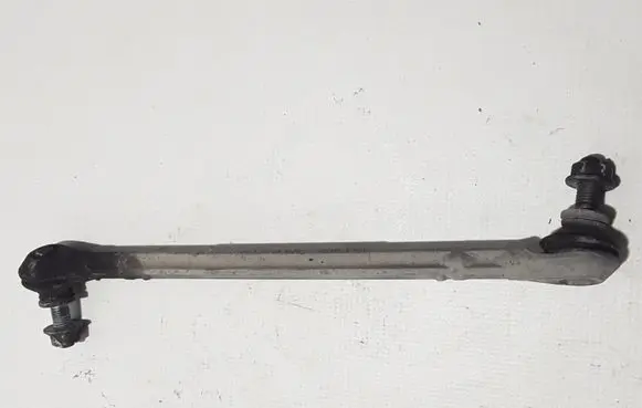 Mercedes-Benz CLS C218 X218 Front anti-roll bar/stabilizer link A2123201289