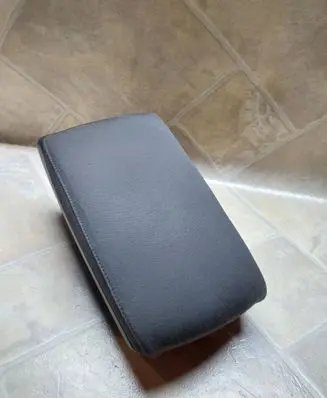 Armrest