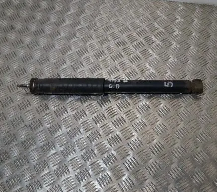 Mercedes-Benz B W245 Rear shock absorber/damper A1693260800