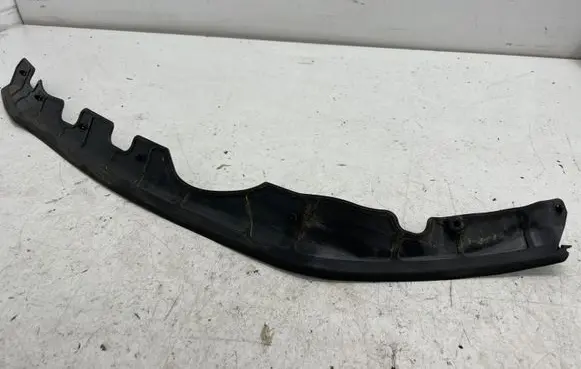 BMW X5 F15 Fender end trim 7389662