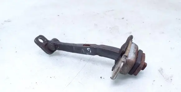 KIA Sorento Rear door check strap stopper