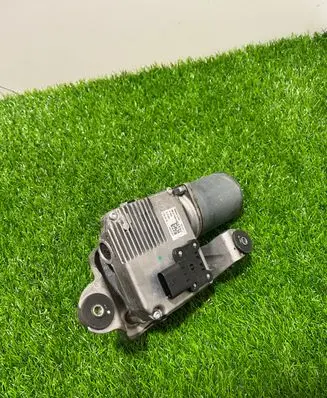 Mercedes-Benz AMG GT R190 C190 Wiper motor A1908200800 A1908200500