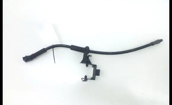 Mercedes-Benz A W176 Other brake parts A2464200248