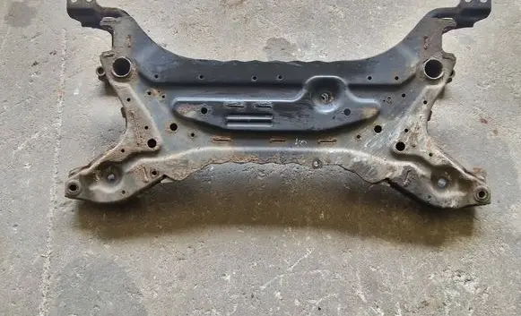 Mitsubishi Outlander Front subframe 