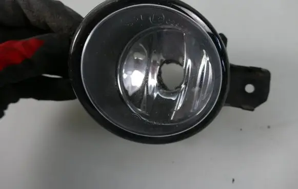 Renault Espace IV Front fog light 8200002469