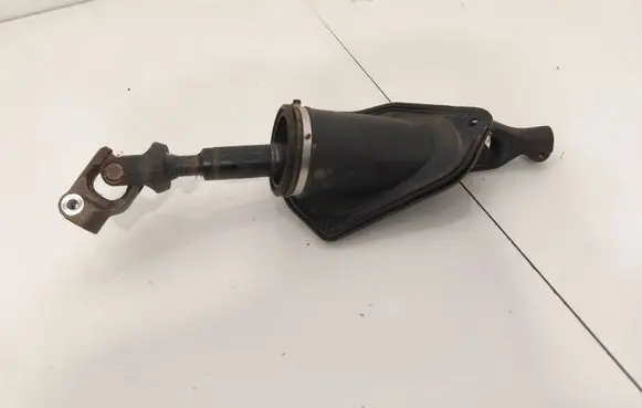 Toyota Sienna XL30 III Steering column universal joint 4525408040