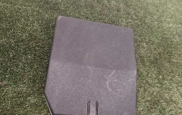 Mitsubishi Outlander Fuse box cover 3605NA