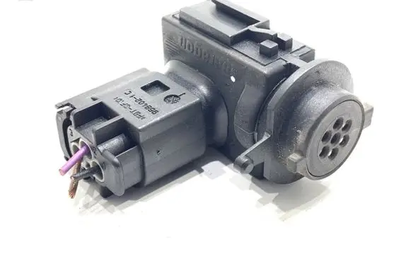 Volvo V50 Interior temperature sensor 4N5H19E906AA