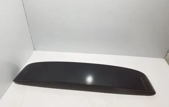 Renault Espace V (RFC) Tailgate/trunk spoiler 960304017R