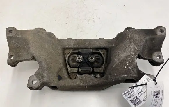 Audi A6 S6 C6 4F Gearbox mounting bracket 4F0399263L
