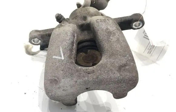 Alfa Romeo 159 Rear brake caliper