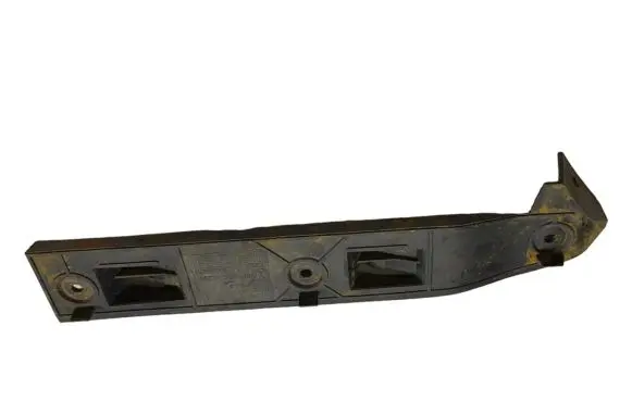 Volkswagen Golf IV Front bumper mounting bracket 1J0807183A DN12535