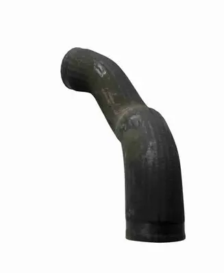 Volvo XC70 Intercooler hose/pipe 30680217