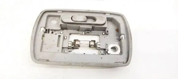 Honda Civic Rear seat light 5824977 6402570